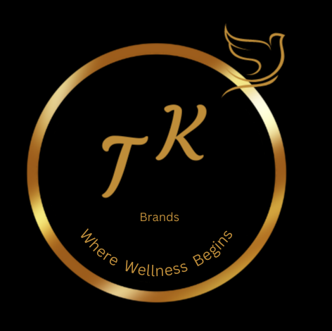 TK Brands